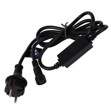 RL-220AC/DC24-60W-Brect  