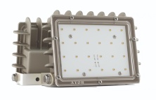 АТ-ДО-30/25-220VAC-IP67/65-EX  