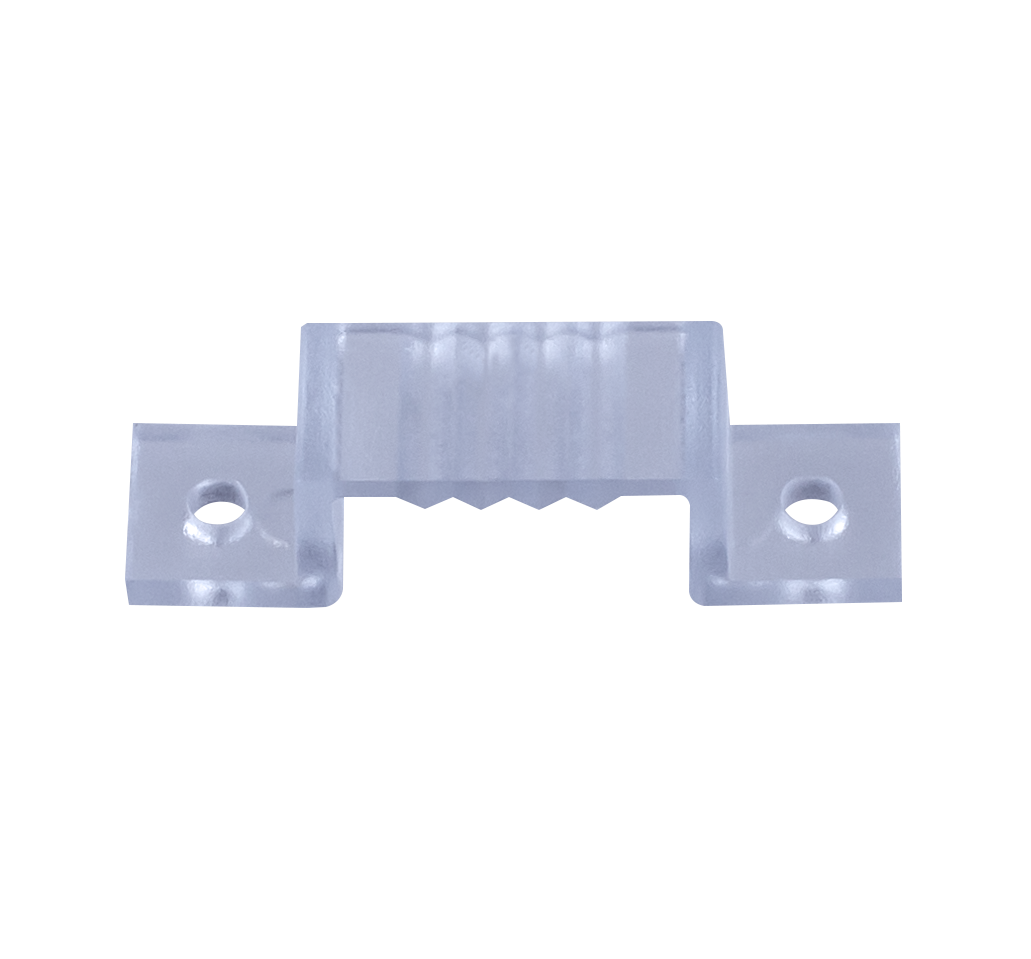 Скоба крепёжная для LS IP68 LLT арт. 4690612003153 - 4690612003153
