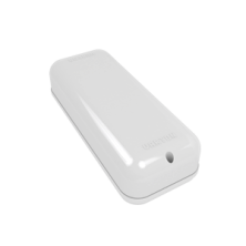 V1-U0-00006-21B00-6500850  