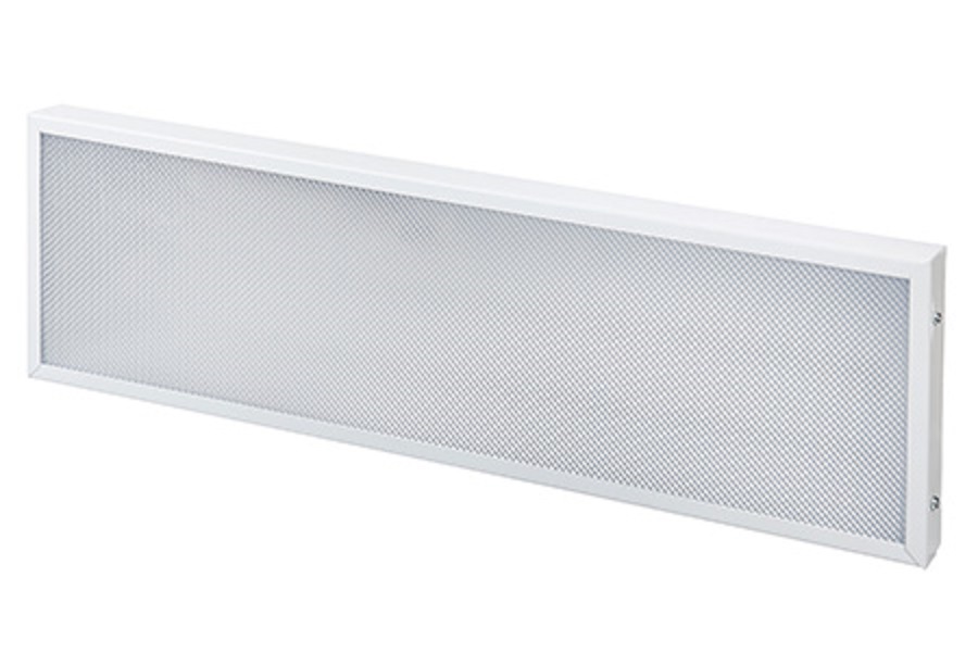 PS-lux-O1-20-IP40  в Москве 
