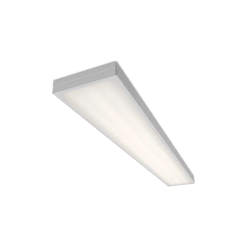   в Москве