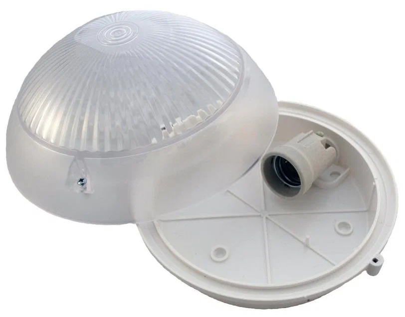 НПП 03-2х40 Сириус 2 артикул 11911  в Москве 