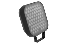 V1-G1-92441-04L02-6601040  