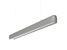 EAGLE LED 1500 CS 4000K  