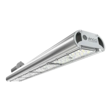 Vincci-BEND-205W-IP65  