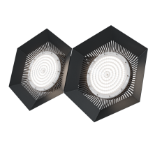 FD 113 200W  