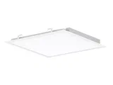 V-600-60-Clip-192-CRI90-5К-МП СВО 600-60 Clip-in CRI90.  