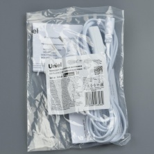 UCX-PT3/L10-300/B WHITE 1 STICKER торговой марки Uniel - UL-00009803