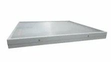 V-600-32IP-72-4К-БАП-О СВО 600-28 IP54 с БАП.  