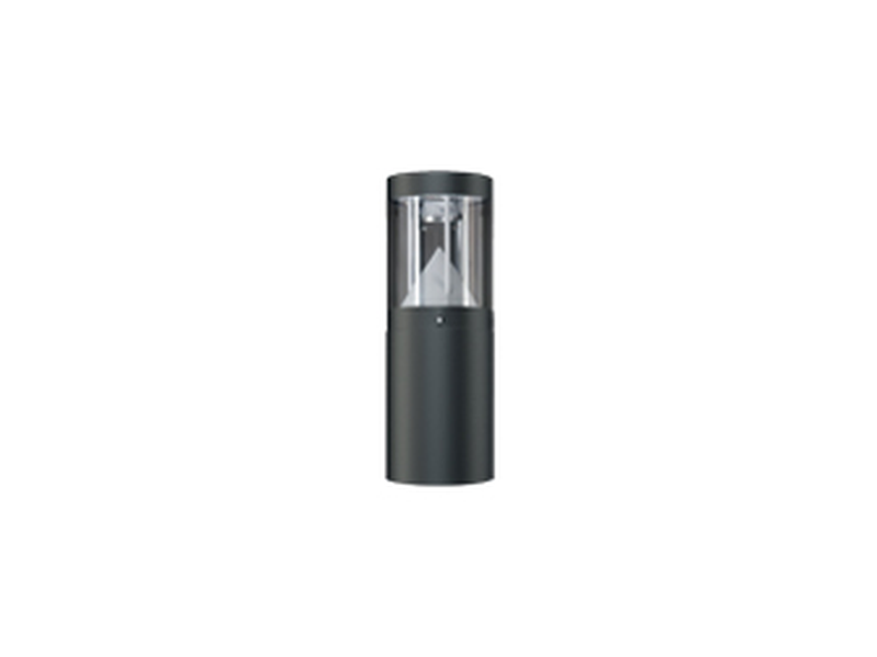 TERES MINI LED 30 black 4000K  в Москве 