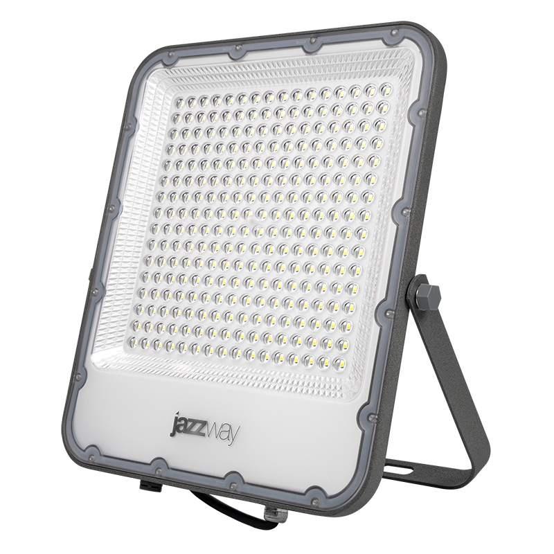 PFL- S5- 200w  в Москве 