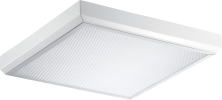 Светильник PRS/S ECO LED 1200х600 HFD 4000K производства Световые Технологии - 1060000320