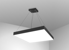 DL-FULL STRONGE 800-60  