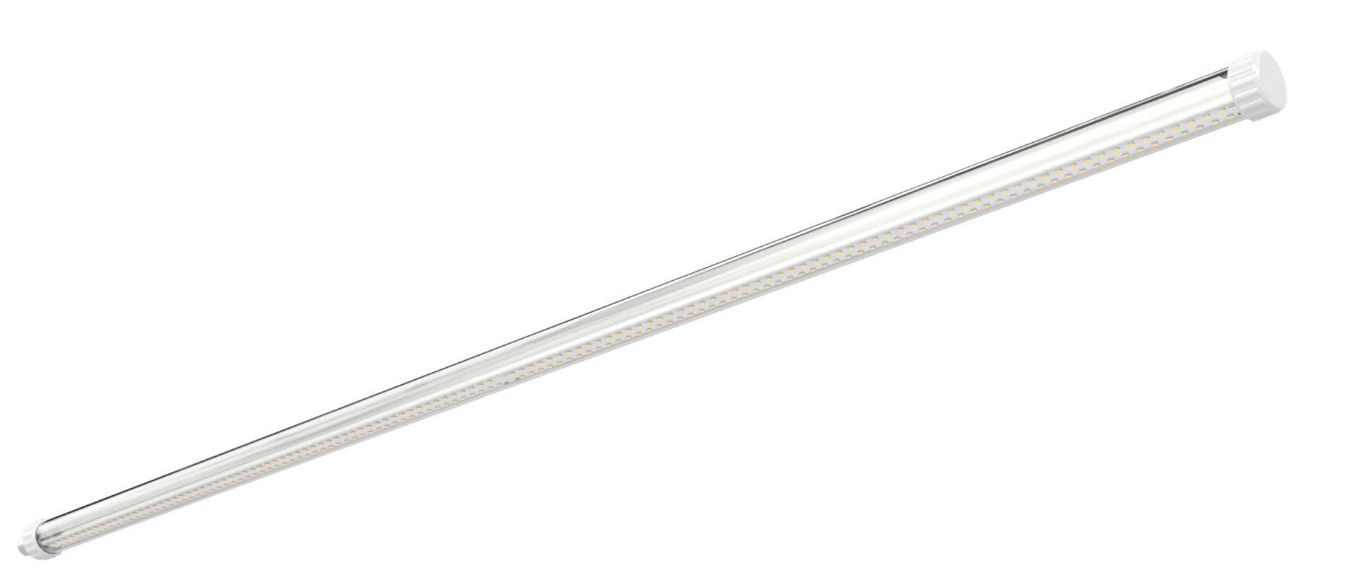 АПК СВЕТИЛЬНИК TL-AGRO TUBE LC 25 L1300 840 D УТ000021290 - УТ000021290