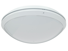 CD 160 W  