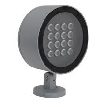 GLOSS LED 20 D8 4000K  