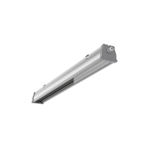 V1-I0-70582-03L15-6702850  