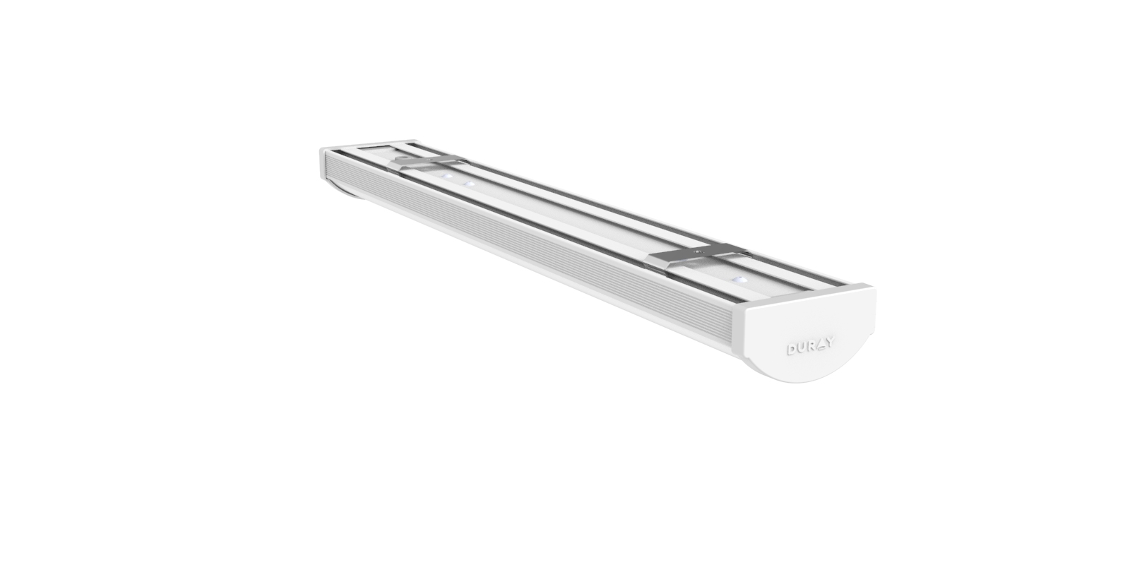 Вектор 48W IP54 1500  в Москве 