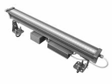 Эйфель-45  