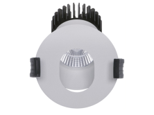 Светильник ARNO 07 WH D45 2700К - 1282000100