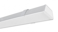 Светильник Line LED-03 Ксенон 0250054130-01 - 0250054130-01