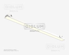 LR63 1800 98Вт  