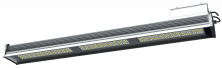 OPTIMUS-S1-140 SHORT (OPTIC)  
