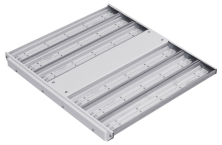 Светильник STAR 100 Led-012 (оптика 20х50˚) Ксенон 0100100773-72 - 0100100773-72