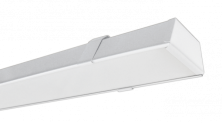 Line LED-02  