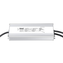 UET-L50 400W/DC24V IP67  