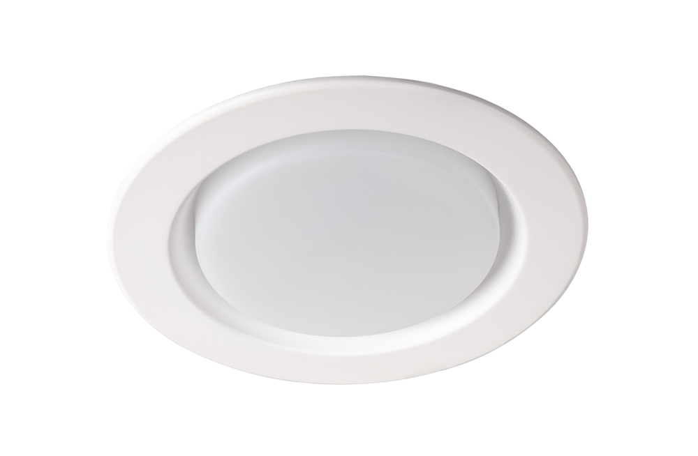PLED DL5 12w  