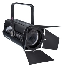 Театральный прожектор SULLY-305LPB CW - SULLY-305LPB CW