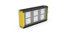 Power-S-015-250-50  