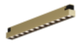   в Москве 