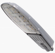 Vincci-COBRA-103W-IP65  