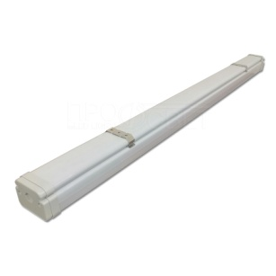 Ares Light Tube M-120 6х51  в Москве 