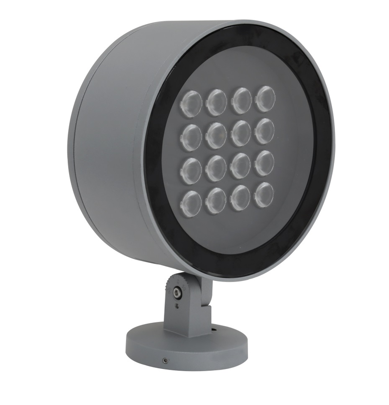 GLOSS LED 30 D100 2700K  в Москве 