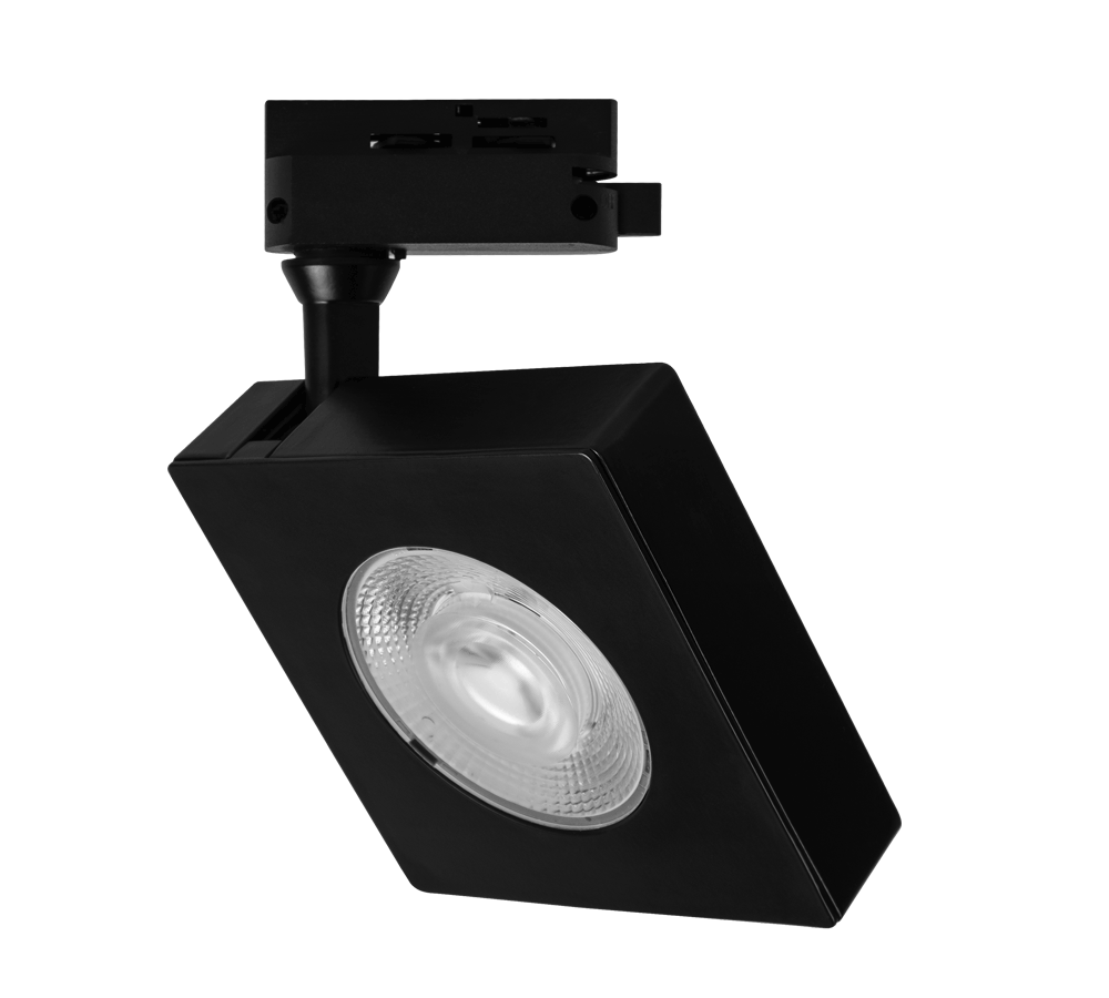 PTR 0924 24w  