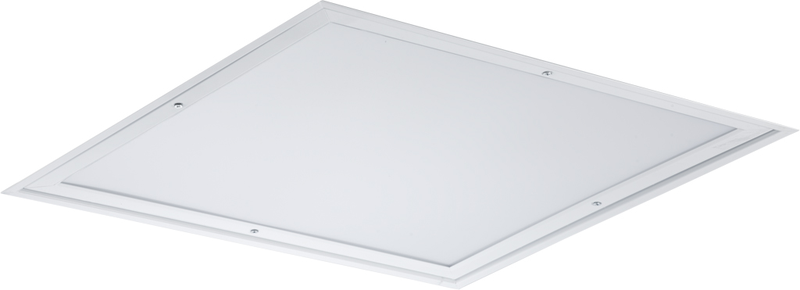 OWP/R 414 /595/ IP54/IP54  в Москве 
