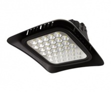 FD 112 100W  