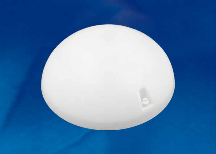 ULW-K20E 18W/6000K IP54 WHITE  в Москве 