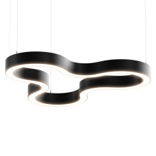 Vincci-RADIAL-VOID-120W-IP20  