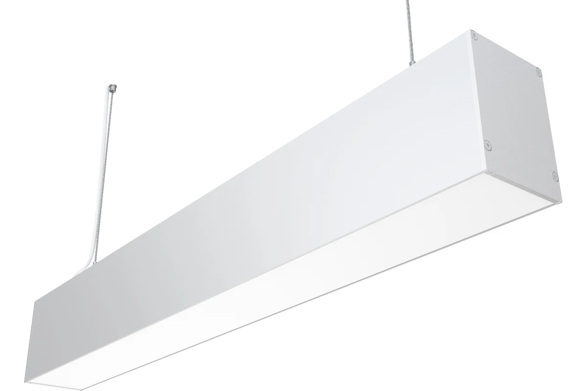   в Москве 