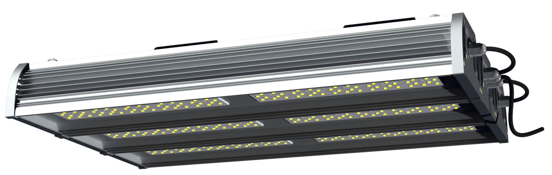OPTIMUS-P3-170  в Москве 