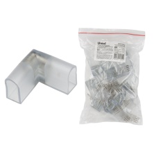 UTC-K-24/N22 CLEAR 010 POLYBAG  