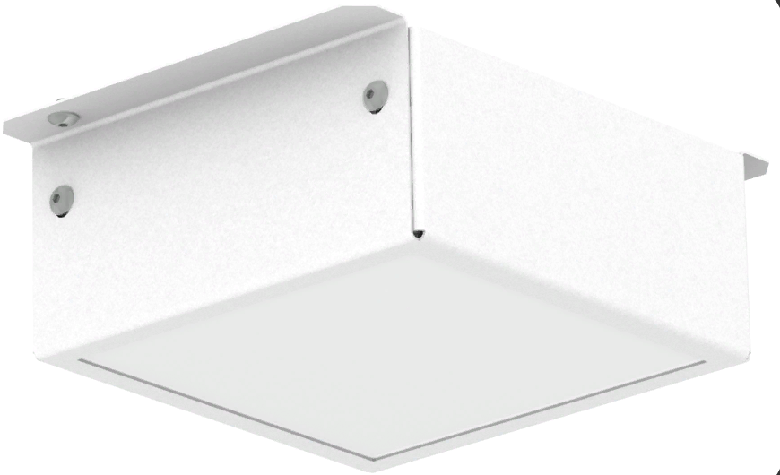 TLGD04-33-940-OL-EM1  в Москве 