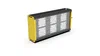 Power-S-015-265-50  