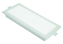 Светильник Modul LED-01 (Призма) Ксенон 0261818193-95 - 0261818193-95