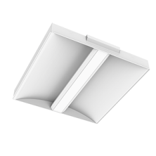 V1-A0-00172-10AT0-2007030  